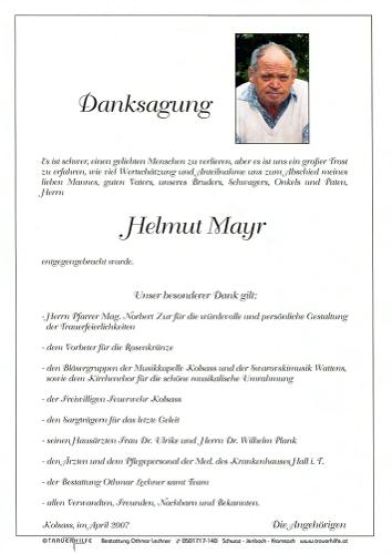 Bestattung Othmar Lechner Schwaz Jenbach Kramsach Zillertal