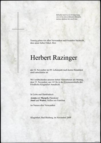 Parte von  Tschank Maria Frau