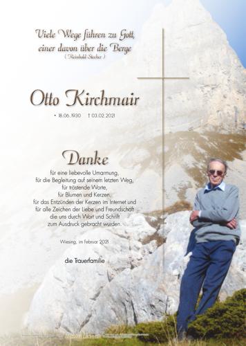Parte von Otto Kirchmair