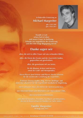 Parte von Michael Margreiter